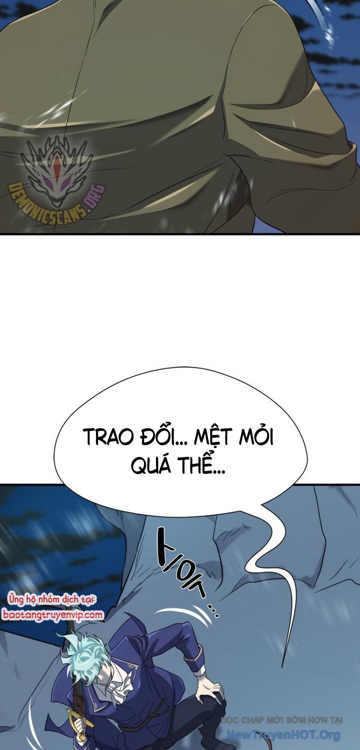 Kĩ Sư Bá Nhất Thế Giới - Chapter 192 - Page 20