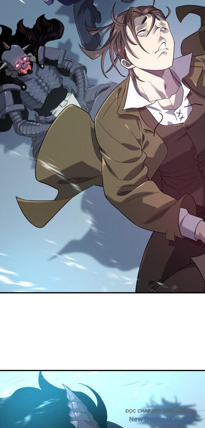 Kĩ Sư Bá Nhất Thế Giới - Chapter 192 - Page 21