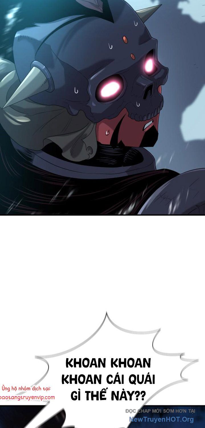 Kĩ Sư Bá Nhất Thế Giới - Chapter 192 - Page 22