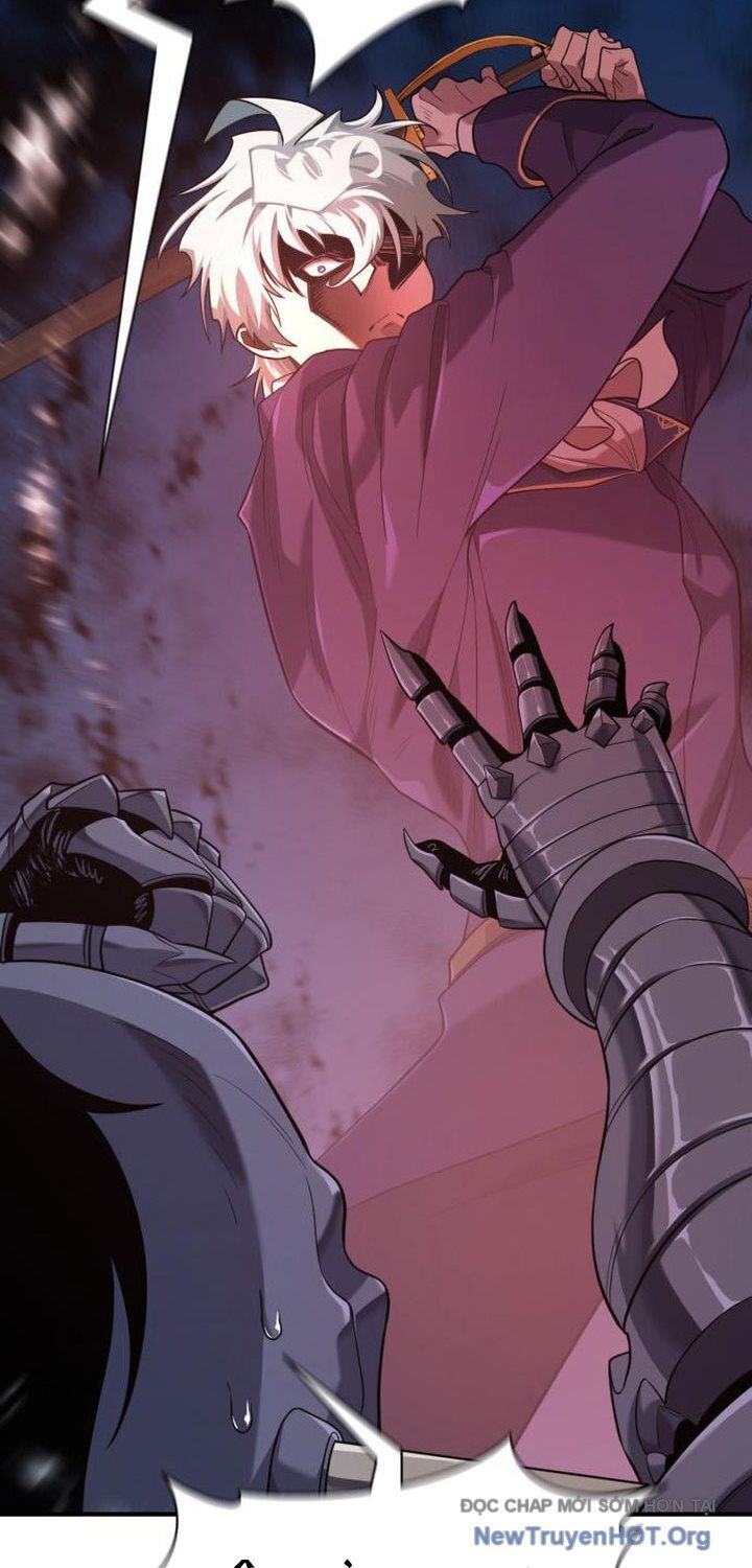 Kĩ Sư Bá Nhất Thế Giới - Chapter 192 - Page 23