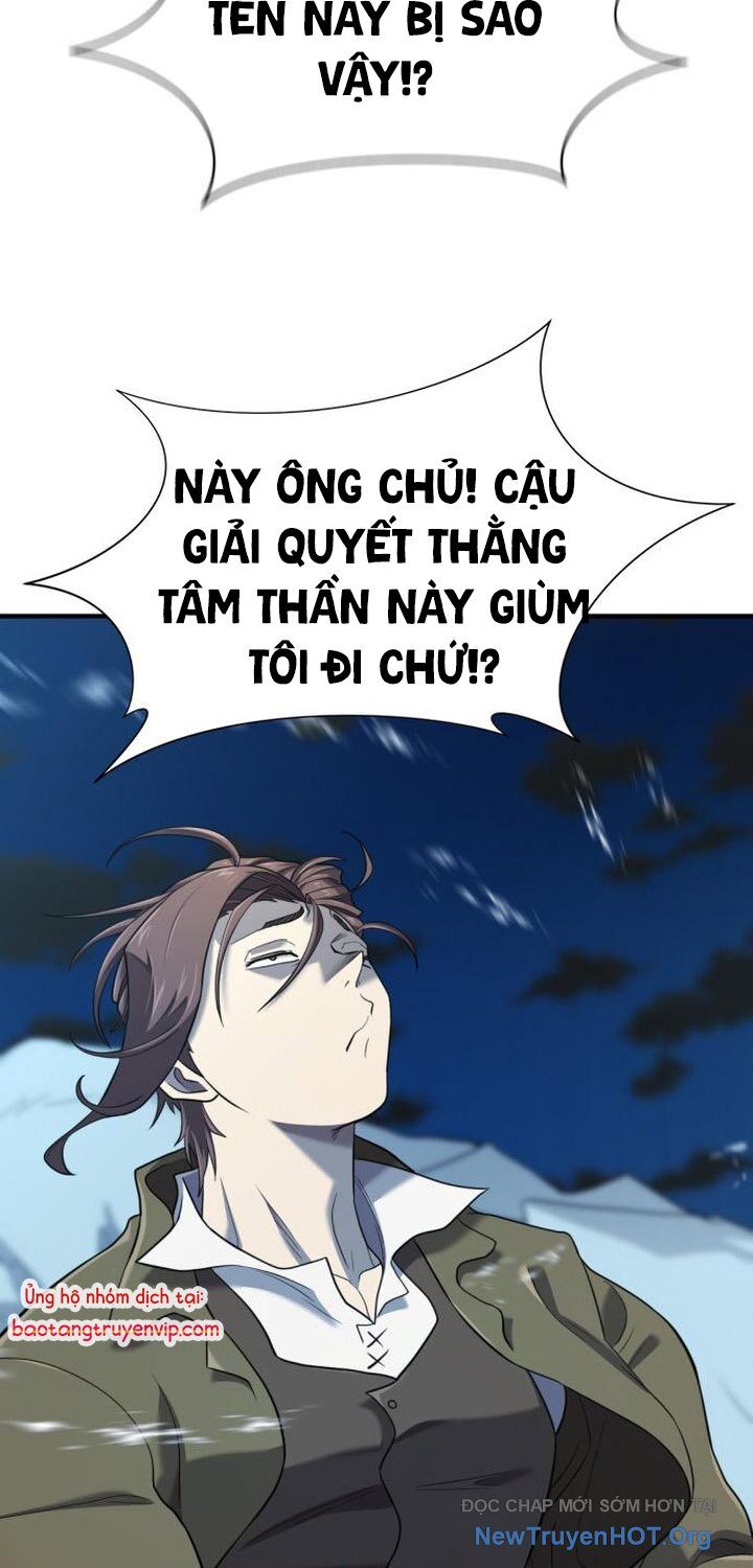 Kĩ Sư Bá Nhất Thế Giới - Chapter 192 - Page 24