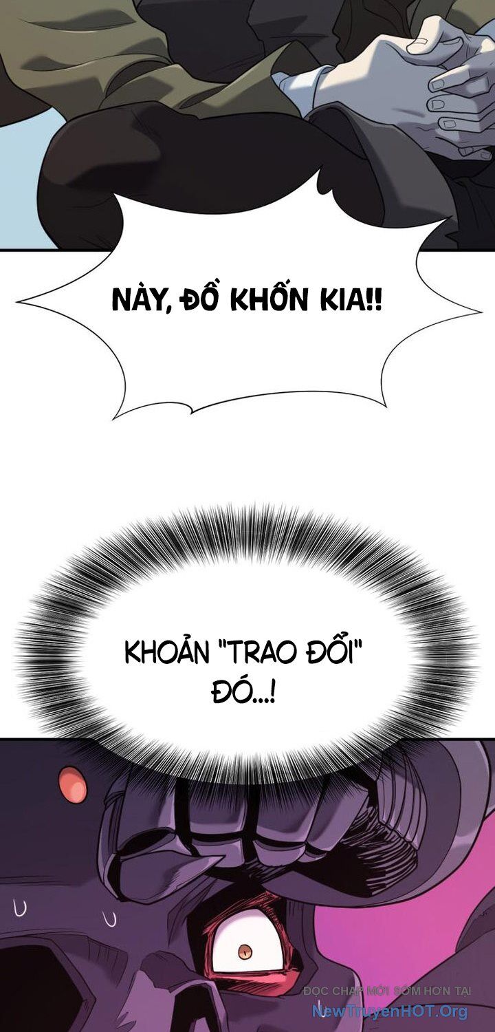Kĩ Sư Bá Nhất Thế Giới - Chapter 192 - Page 25