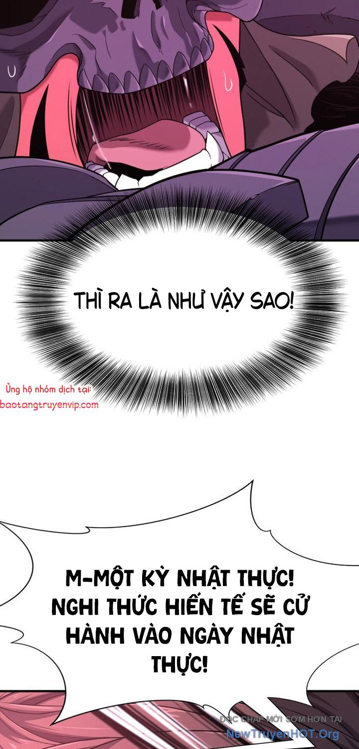 Kĩ Sư Bá Nhất Thế Giới - Chapter 192 - Page 26