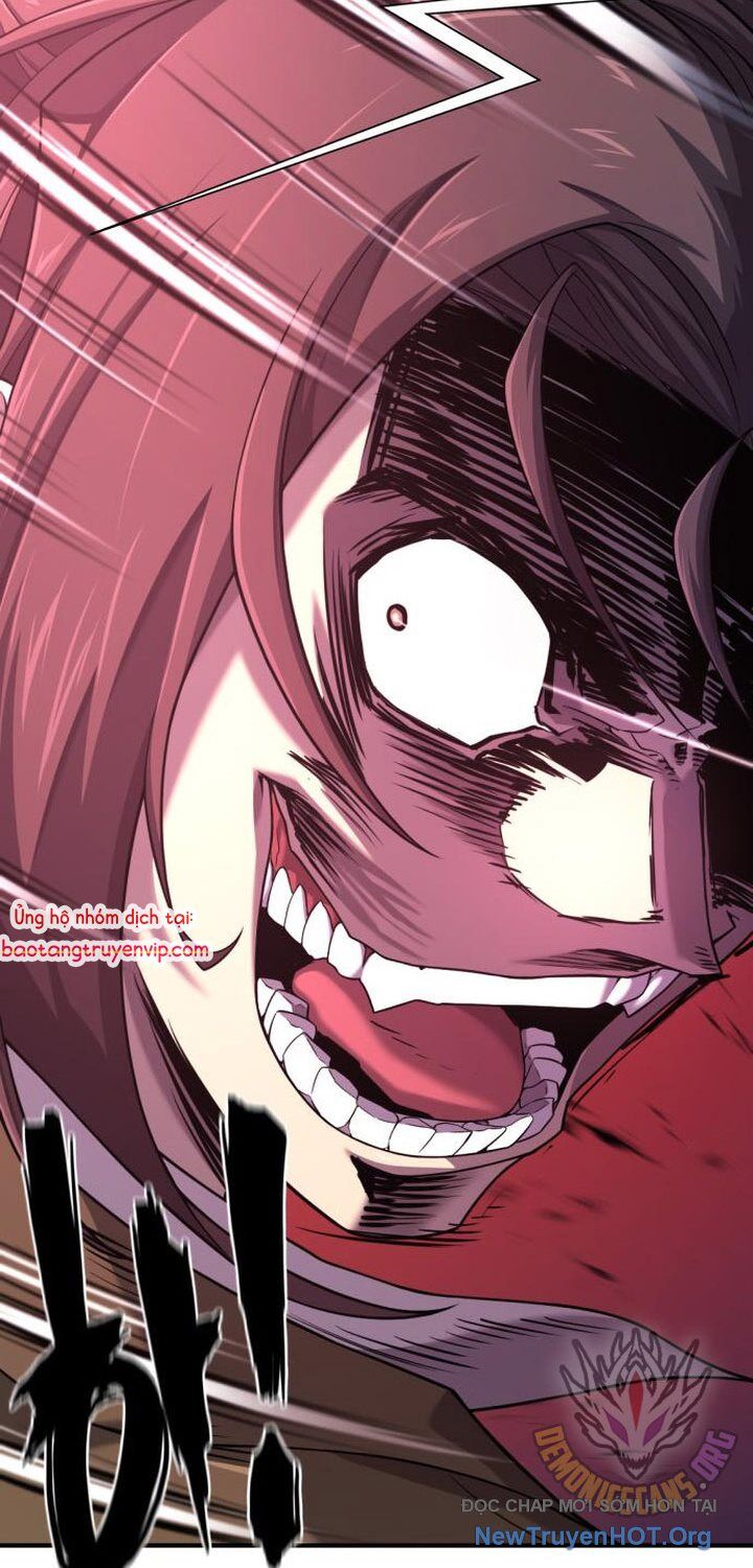 Kĩ Sư Bá Nhất Thế Giới - Chapter 192 - Page 27