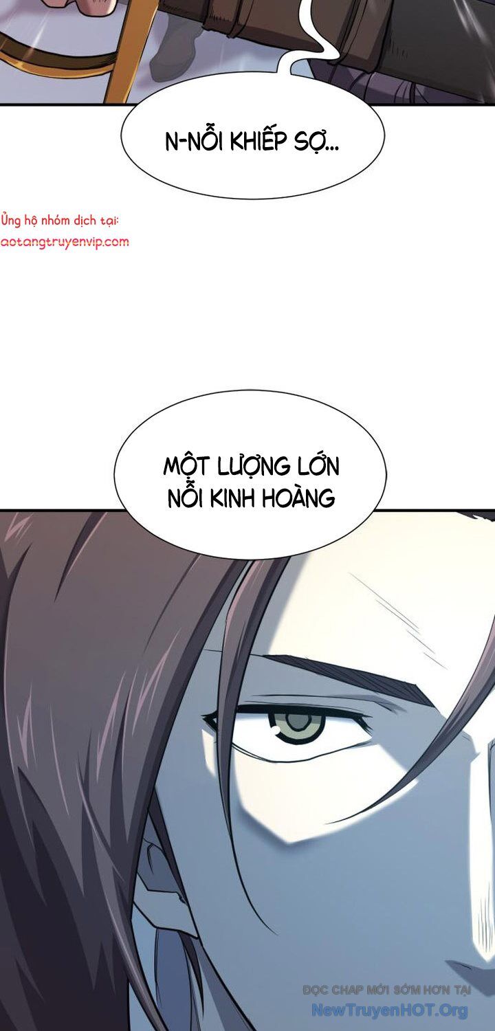 Kĩ Sư Bá Nhất Thế Giới - Chapter 192 - Page 29