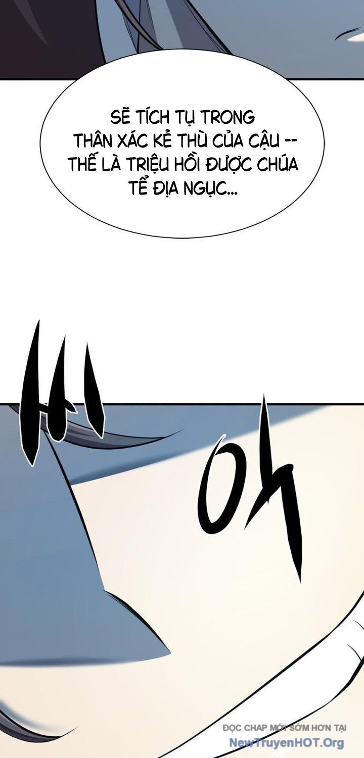 Kĩ Sư Bá Nhất Thế Giới - Chapter 192 - Page 30