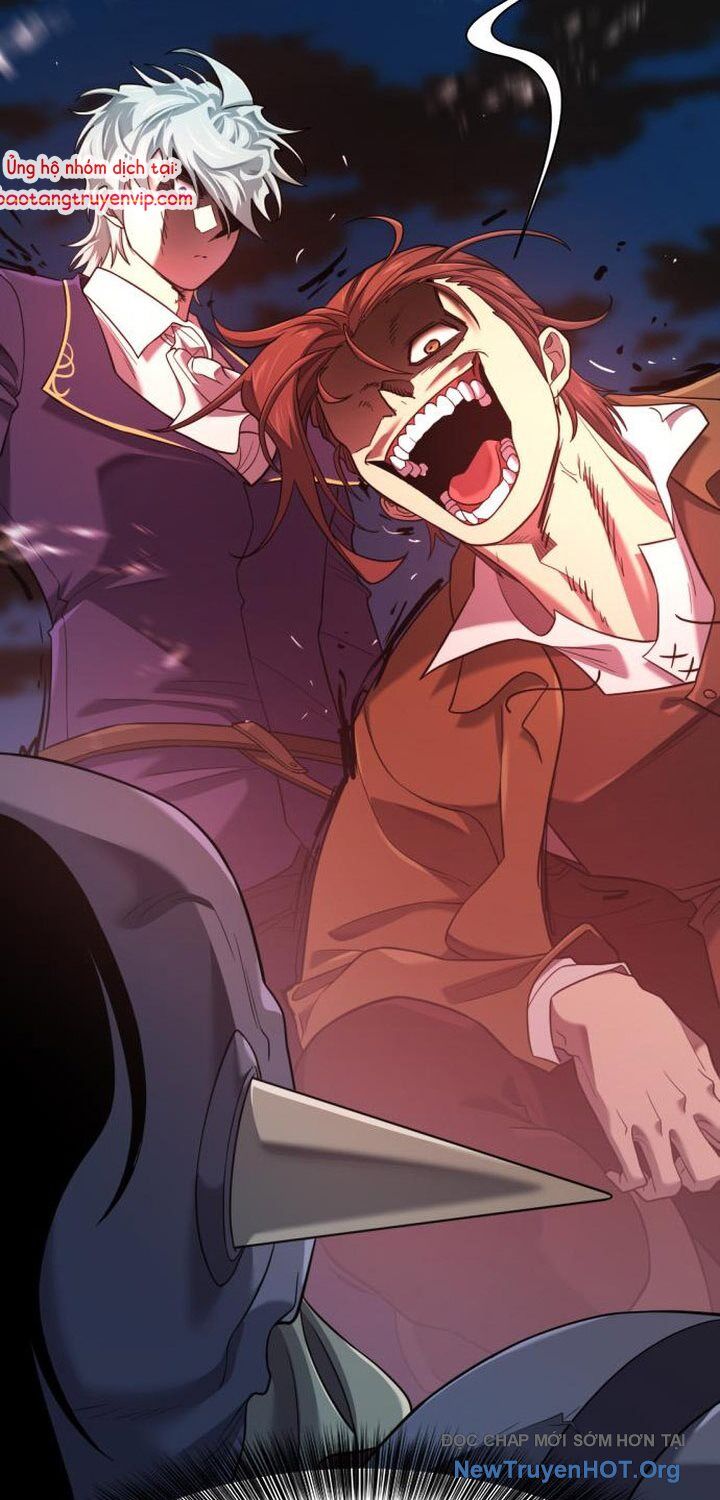 Kĩ Sư Bá Nhất Thế Giới - Chapter 192 - Page 32