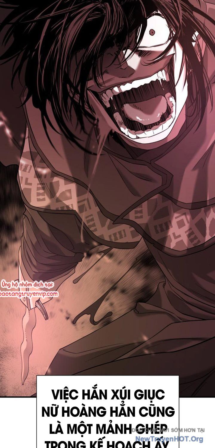 Kĩ Sư Bá Nhất Thế Giới - Chapter 192 - Page 34