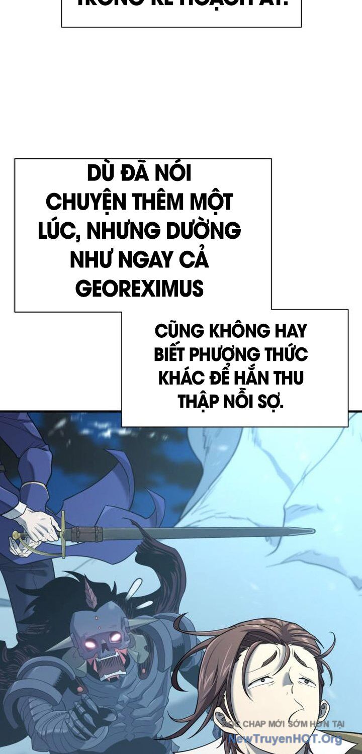 Kĩ Sư Bá Nhất Thế Giới - Chapter 192 - Page 35