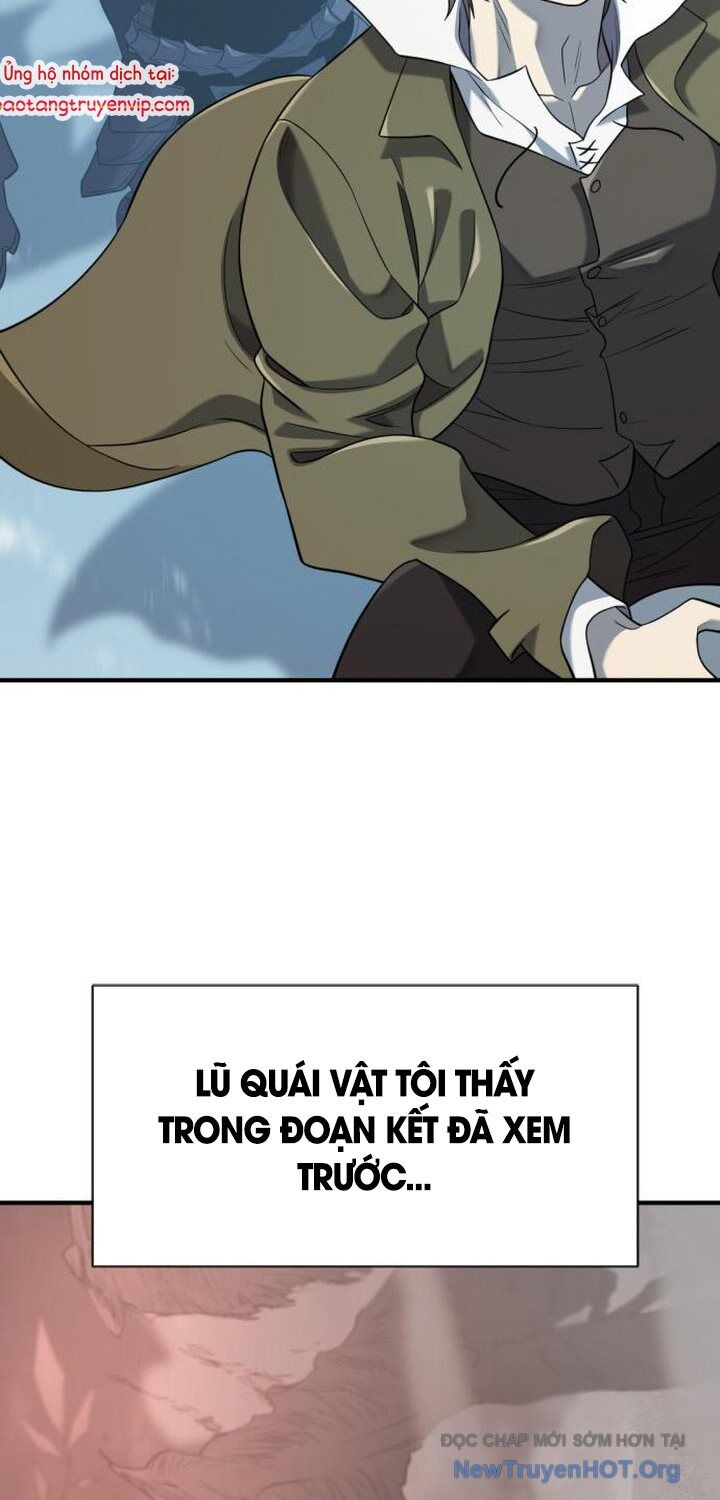 Kĩ Sư Bá Nhất Thế Giới - Chapter 192 - Page 36