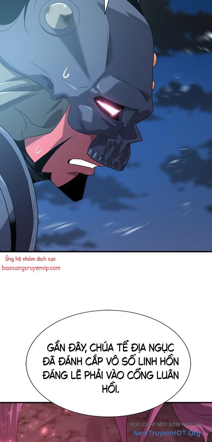 Kĩ Sư Bá Nhất Thế Giới - Chapter 192 - Page 38