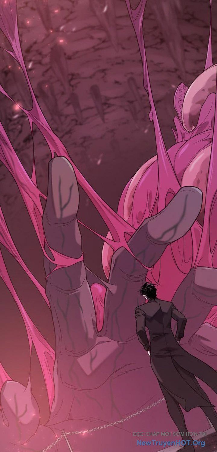 Kĩ Sư Bá Nhất Thế Giới - Chapter 192 - Page 39