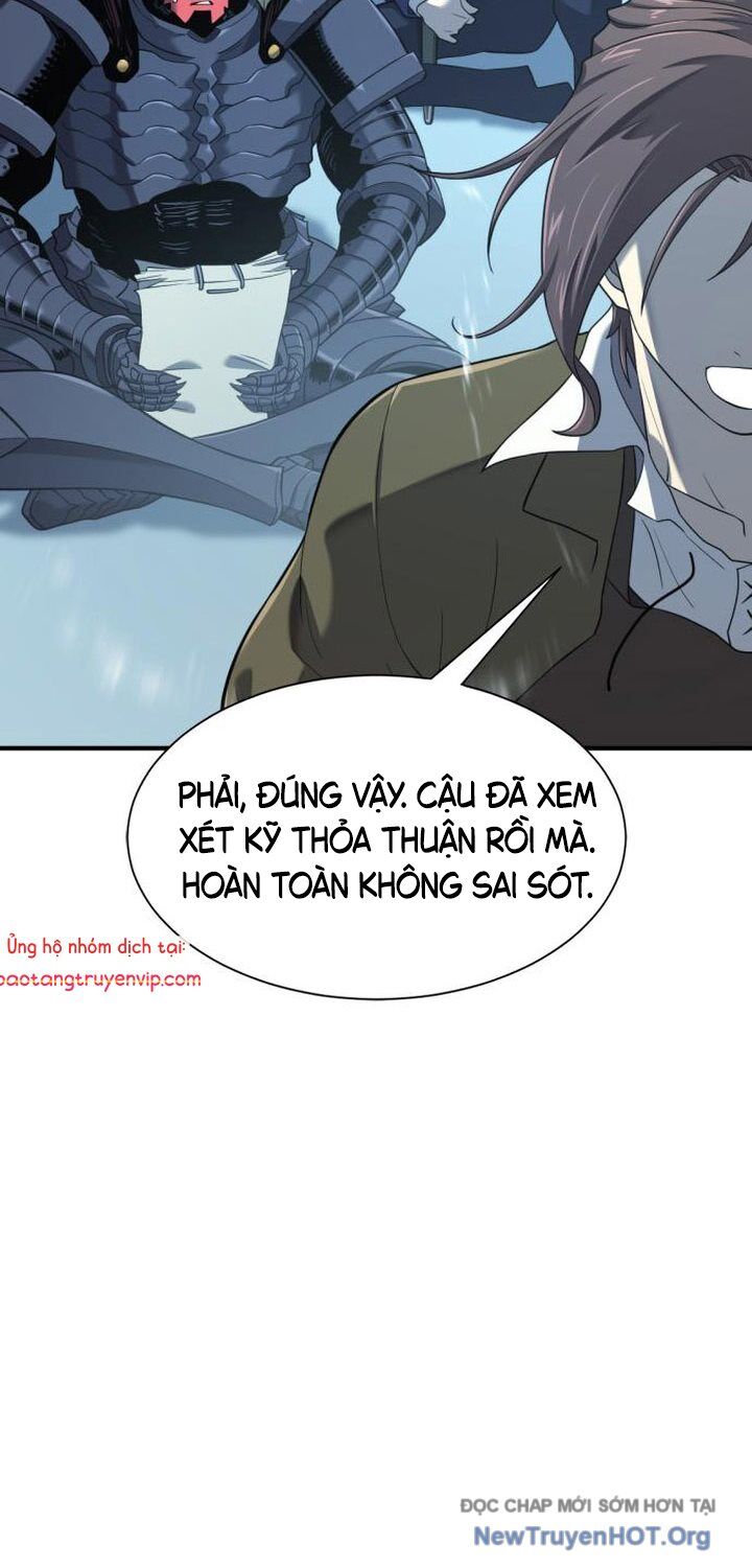 Kĩ Sư Bá Nhất Thế Giới - Chapter 192 - Page 4
