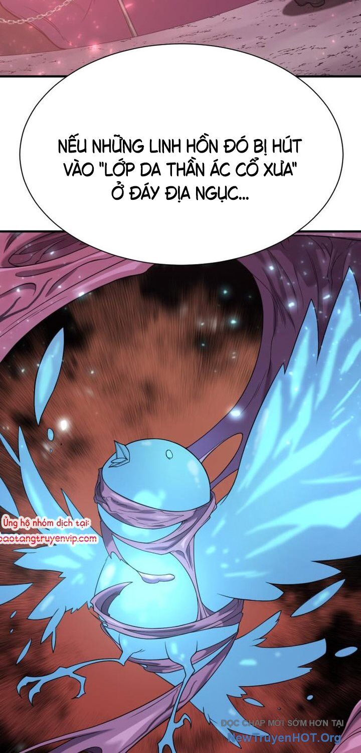 Kĩ Sư Bá Nhất Thế Giới - Chapter 192 - Page 40