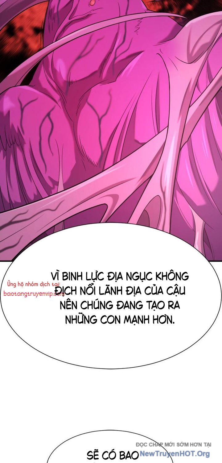 Kĩ Sư Bá Nhất Thế Giới - Chapter 192 - Page 42