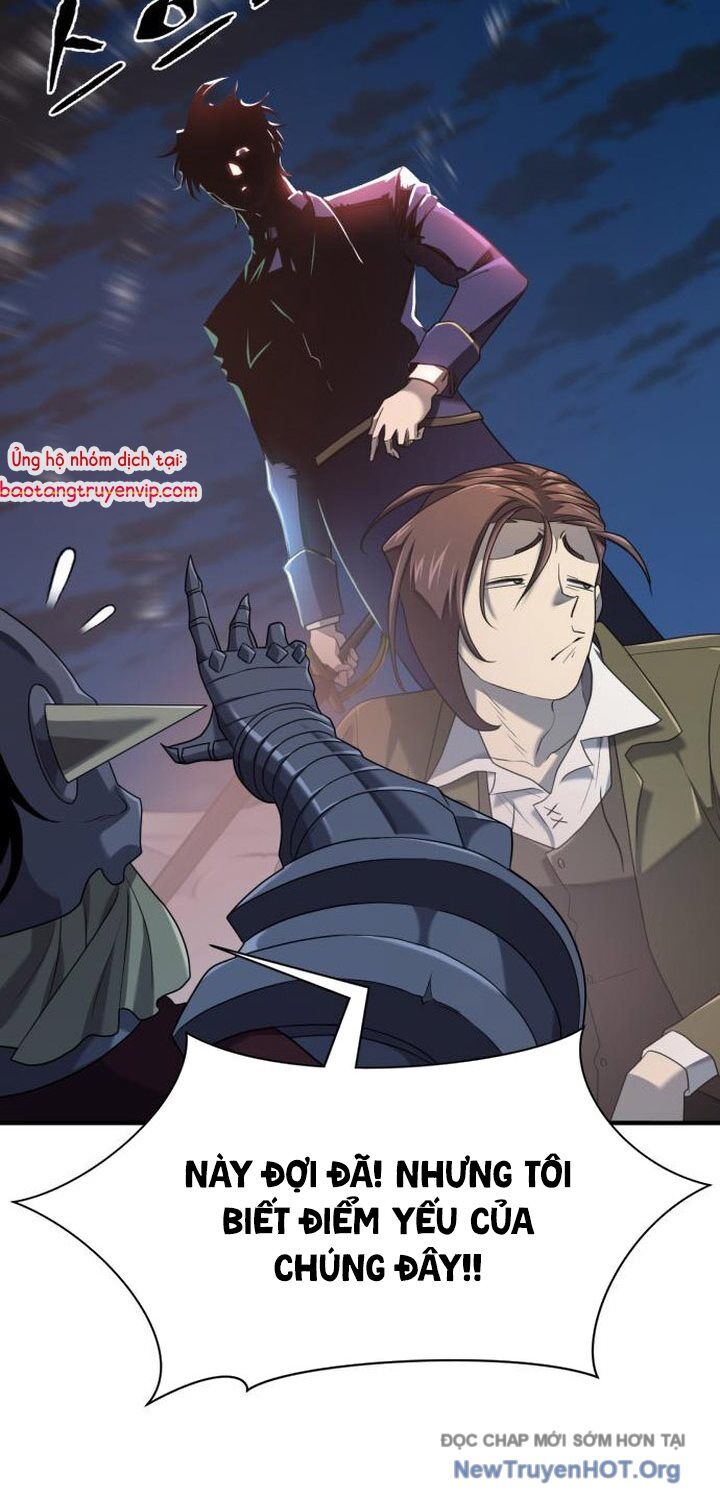 Kĩ Sư Bá Nhất Thế Giới - Chapter 192 - Page 44