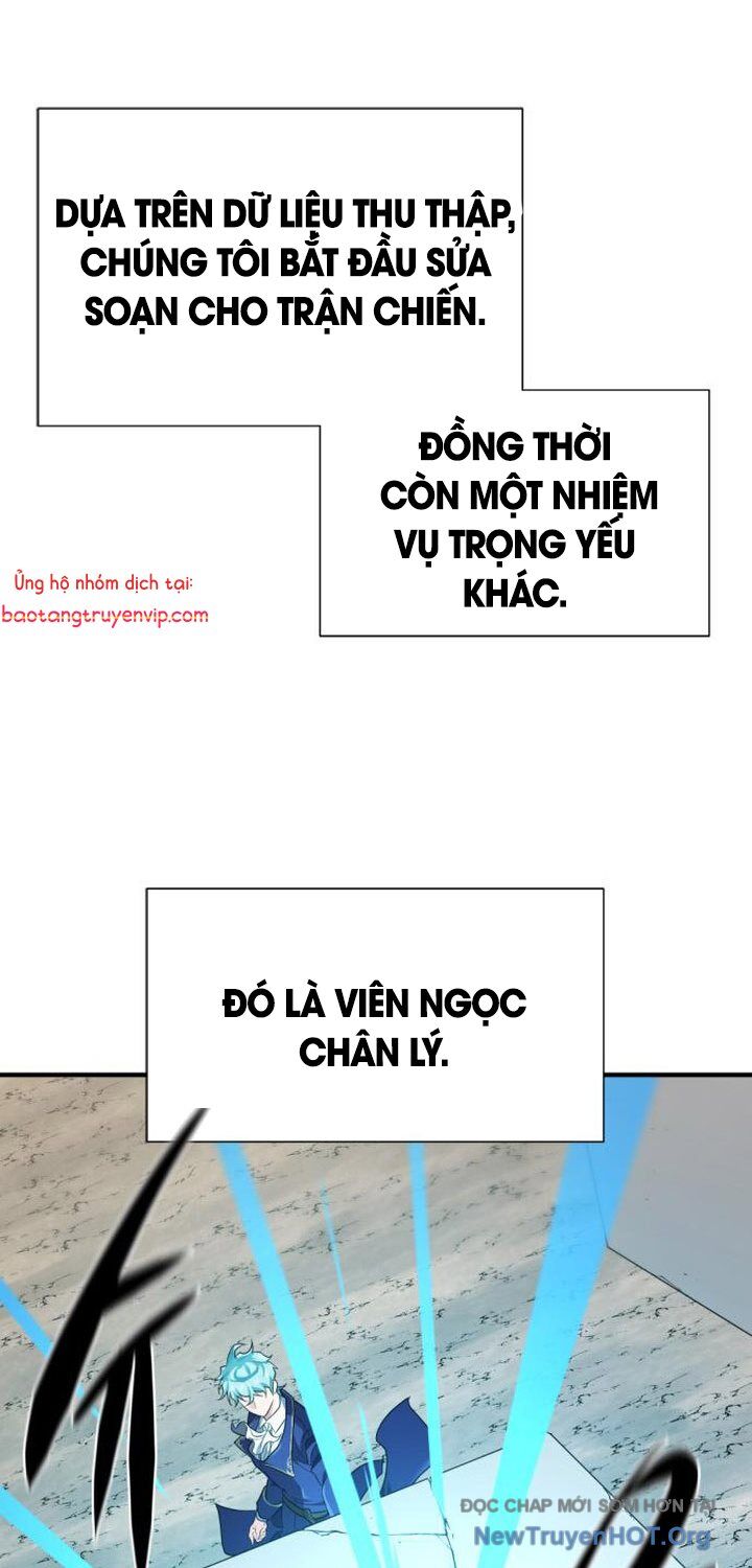 Kĩ Sư Bá Nhất Thế Giới - Chapter 192 - Page 45