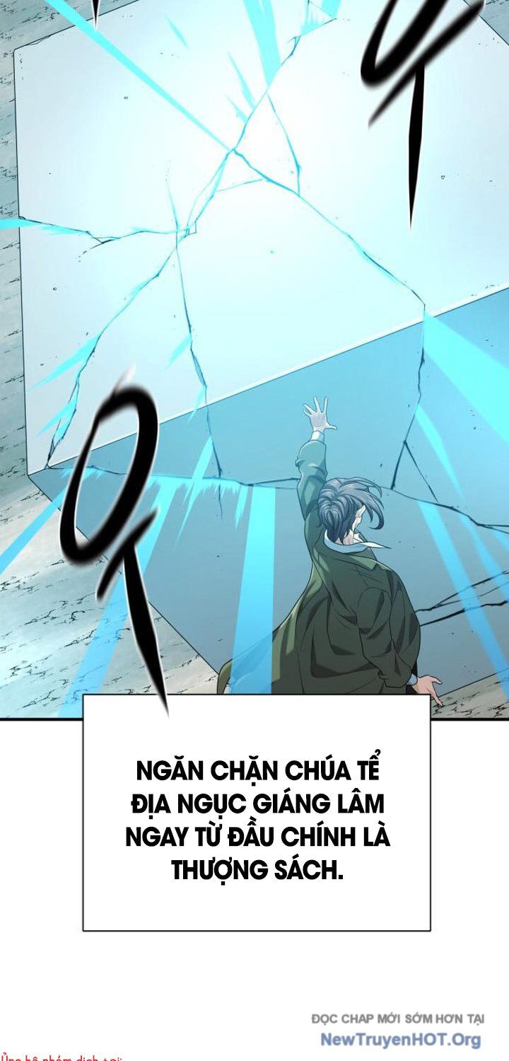 Kĩ Sư Bá Nhất Thế Giới - Chapter 192 - Page 46