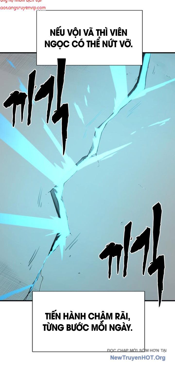 Kĩ Sư Bá Nhất Thế Giới - Chapter 192 - Page 47