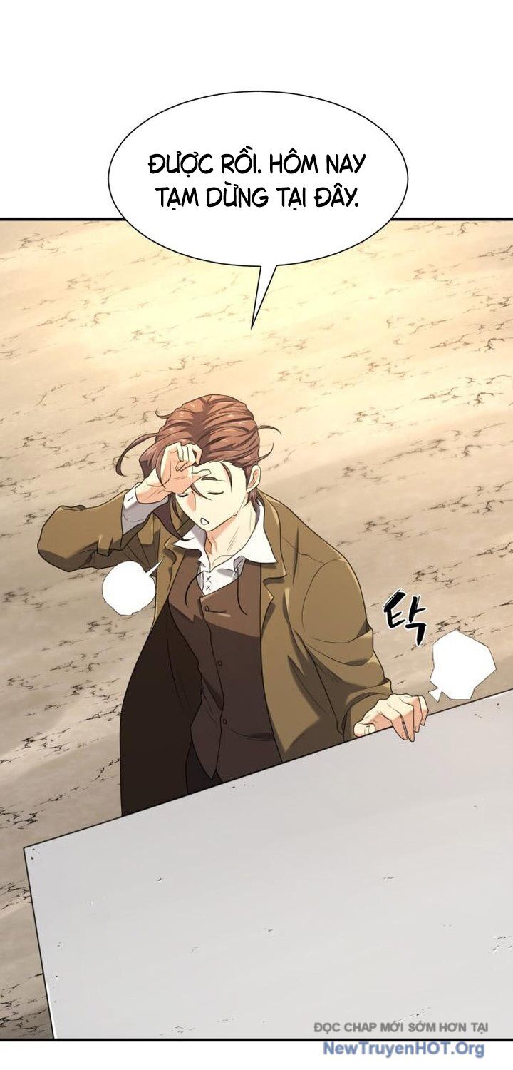 Kĩ Sư Bá Nhất Thế Giới - Chapter 192 - Page 48