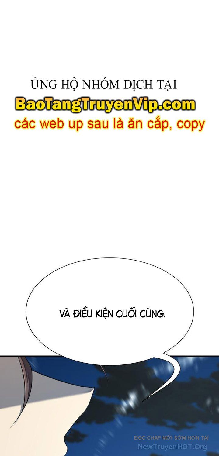 Kĩ Sư Bá Nhất Thế Giới - Chapter 192 - Page 5