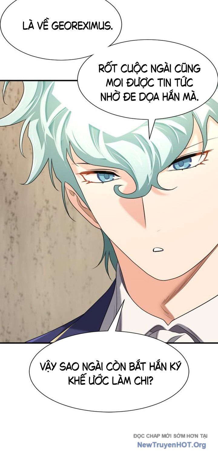 Kĩ Sư Bá Nhất Thế Giới - Chapter 192 - Page 50