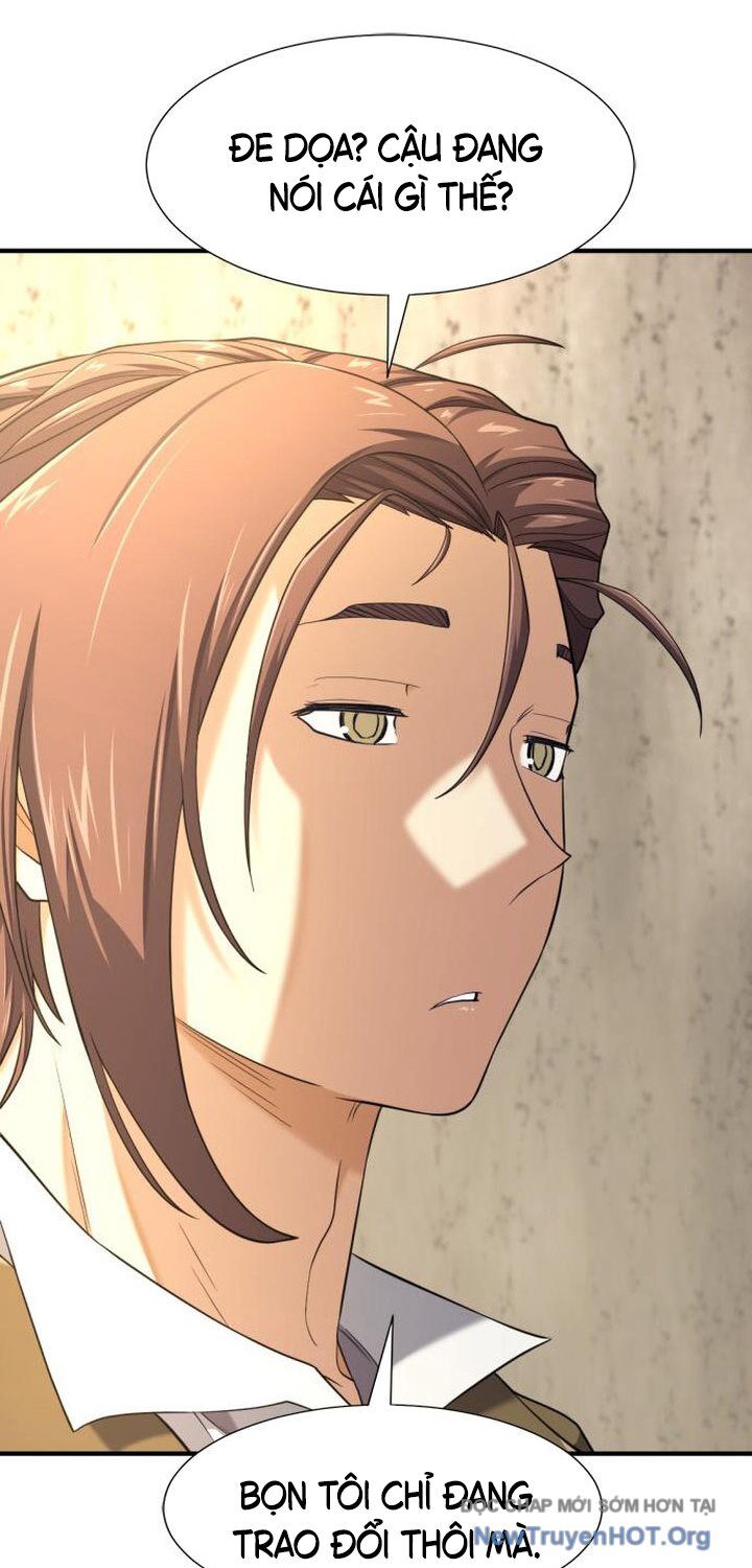 Kĩ Sư Bá Nhất Thế Giới - Chapter 192 - Page 51