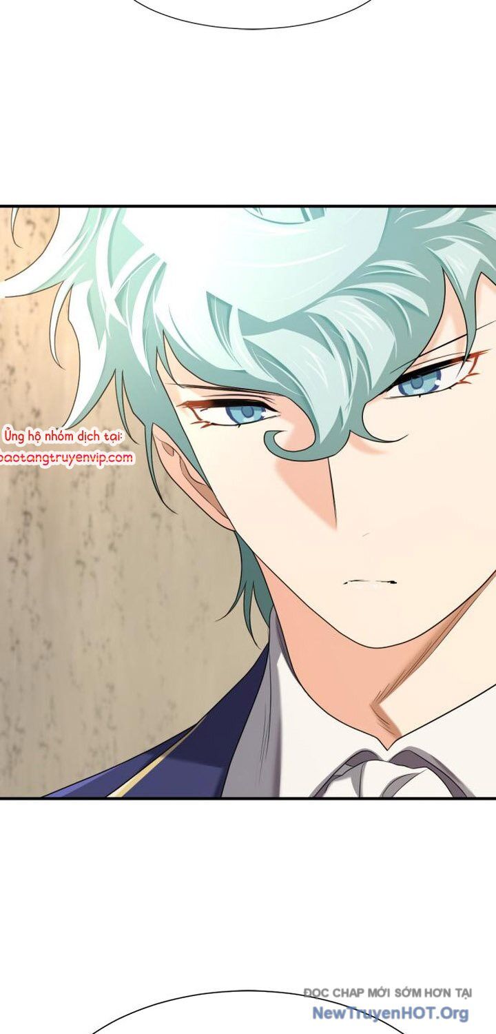 Kĩ Sư Bá Nhất Thế Giới - Chapter 192 - Page 52