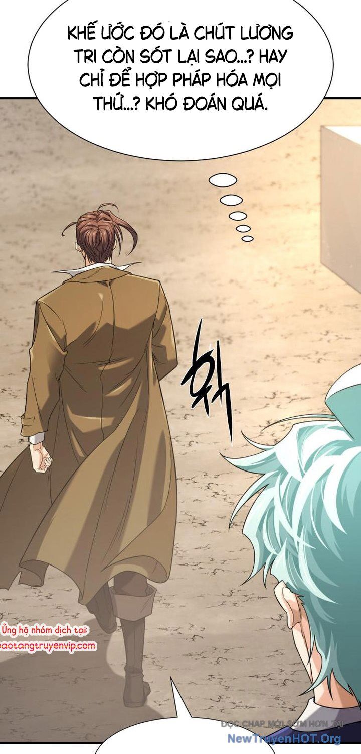 Kĩ Sư Bá Nhất Thế Giới - Chapter 192 - Page 53