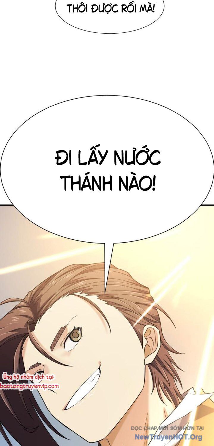 Kĩ Sư Bá Nhất Thế Giới - Chapter 192 - Page 54
