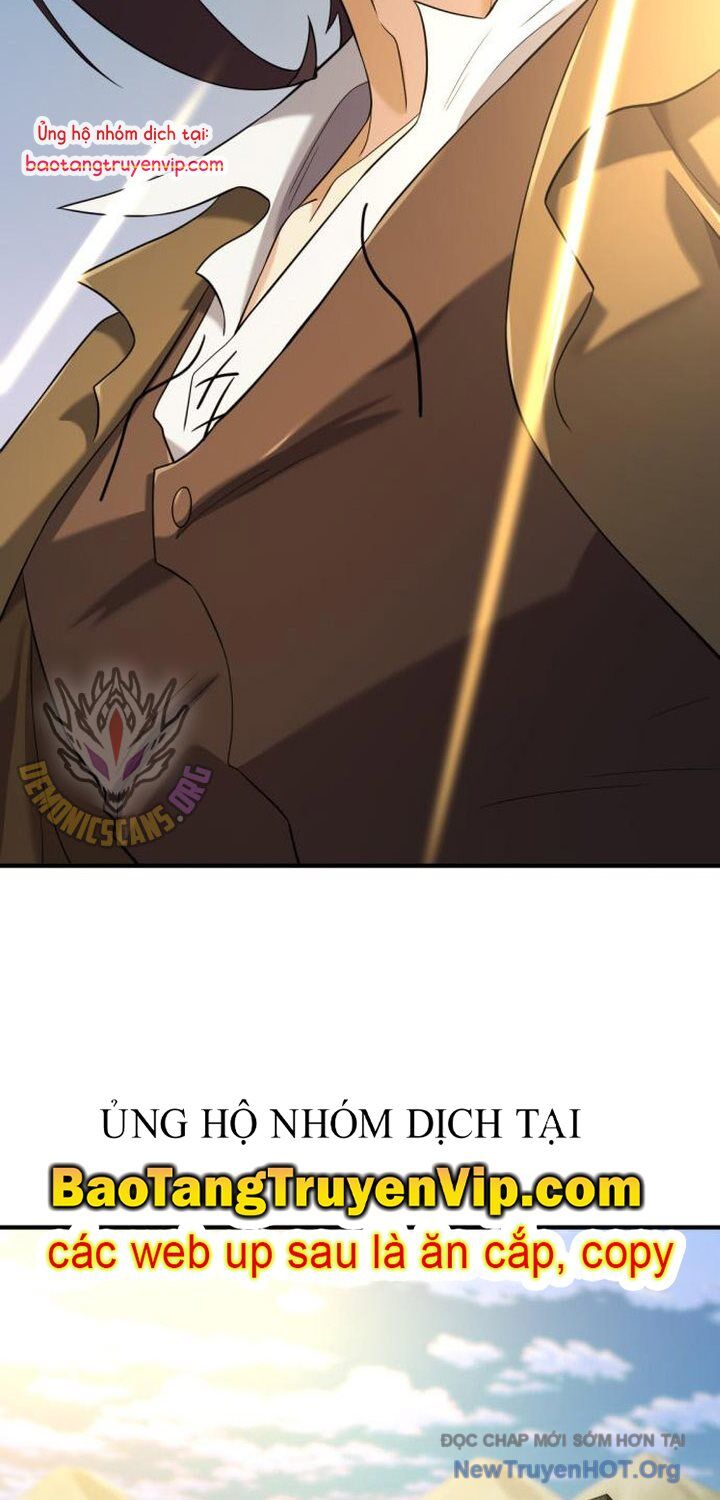 Kĩ Sư Bá Nhất Thế Giới - Chapter 192 - Page 55