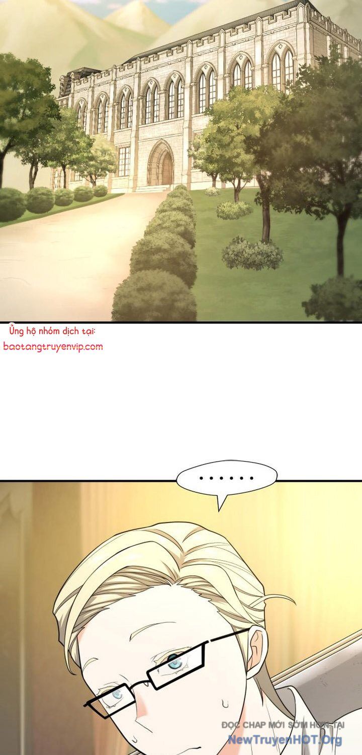 Kĩ Sư Bá Nhất Thế Giới - Chapter 192 - Page 56