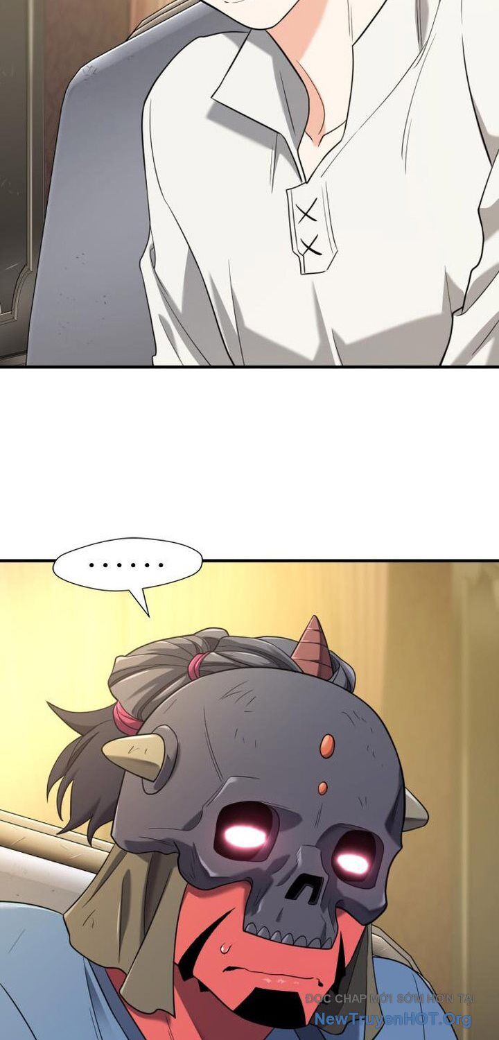 Kĩ Sư Bá Nhất Thế Giới - Chapter 192 - Page 57