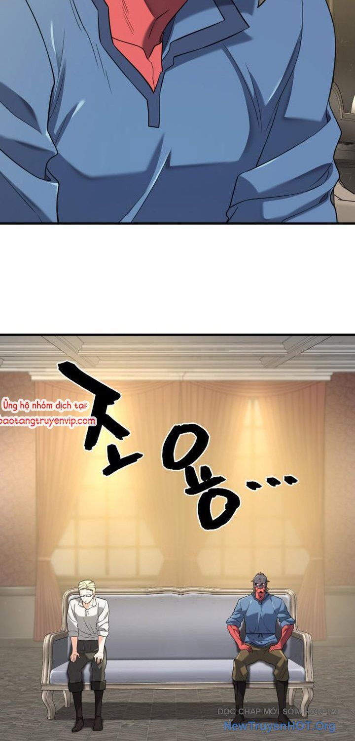 Kĩ Sư Bá Nhất Thế Giới - Chapter 192 - Page 58