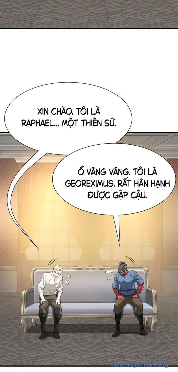 Kĩ Sư Bá Nhất Thế Giới - Chapter 192 - Page 59