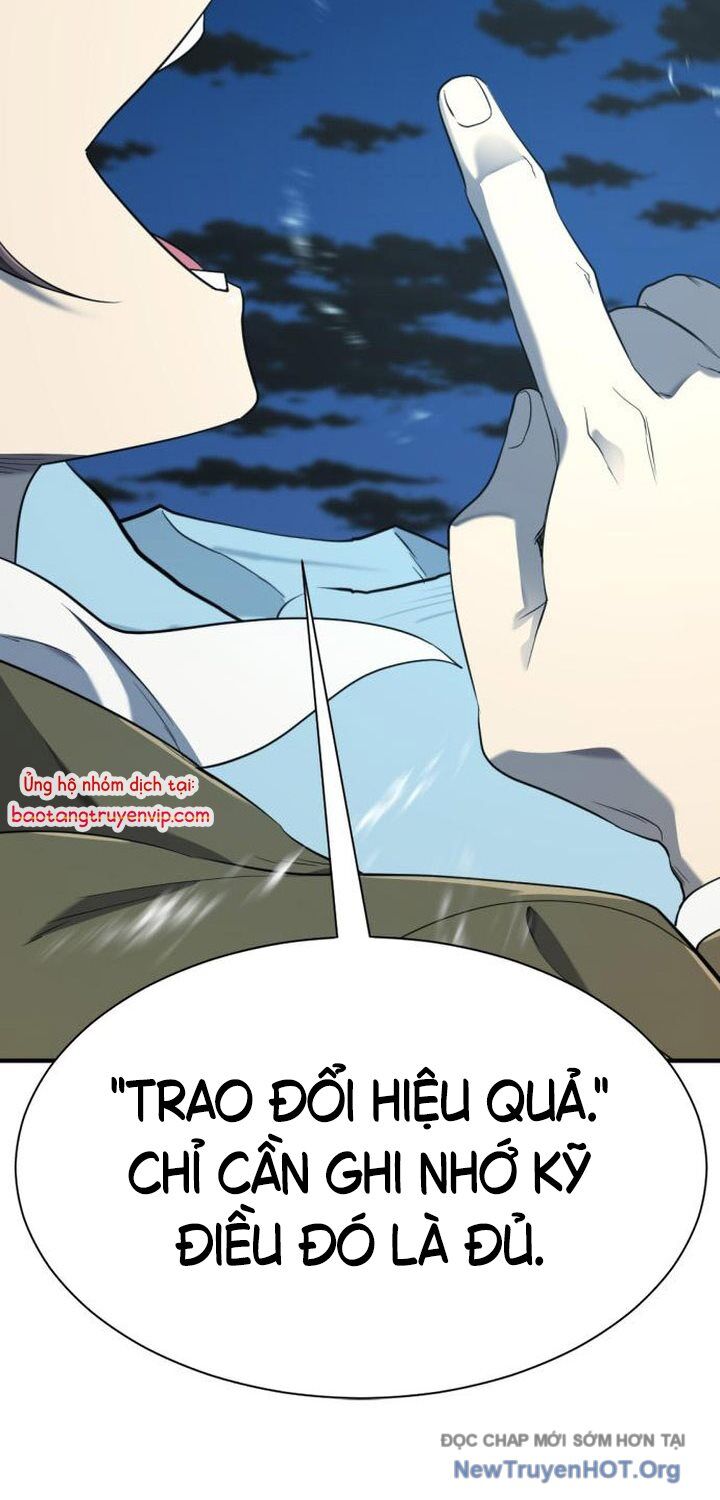 Kĩ Sư Bá Nhất Thế Giới - Chapter 192 - Page 6