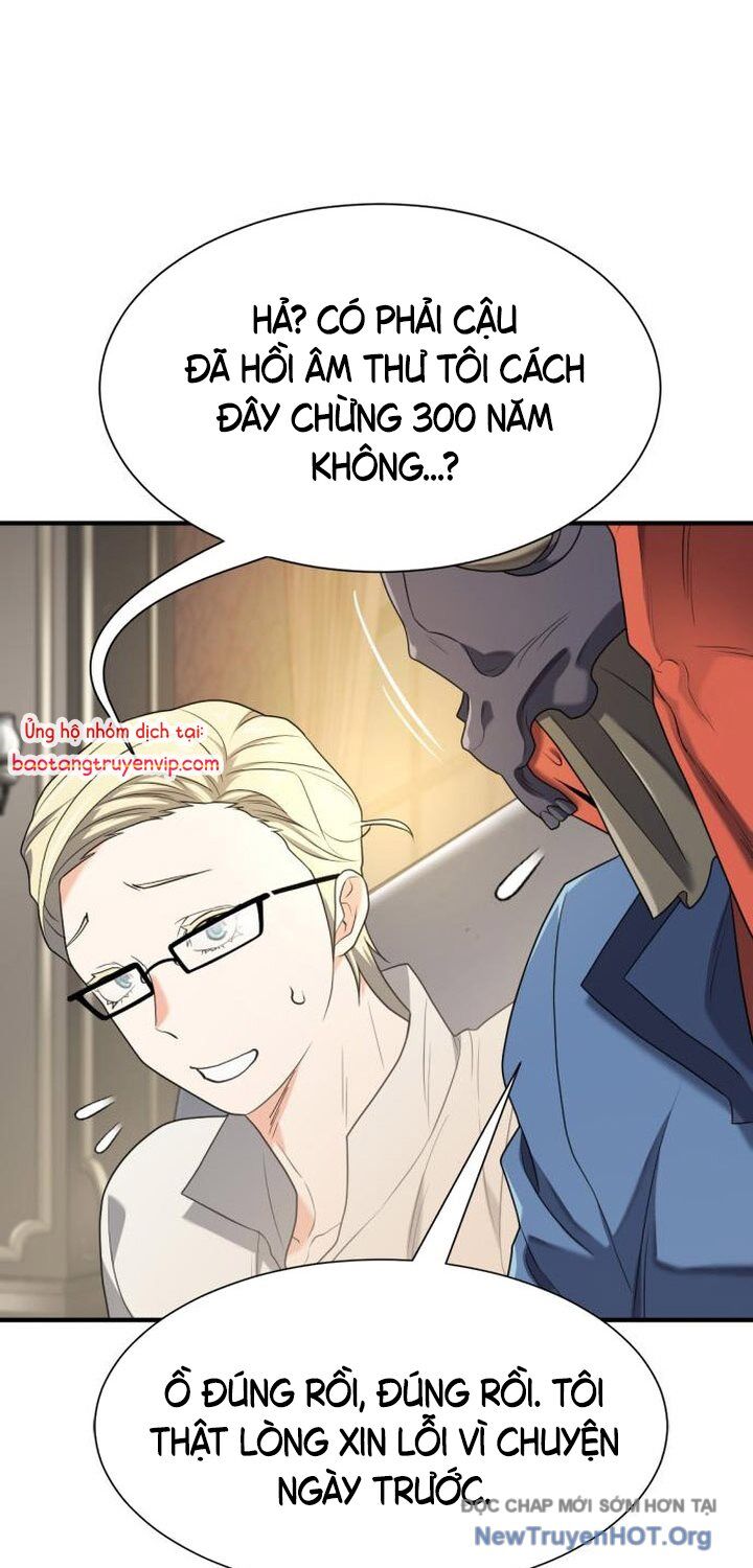 Kĩ Sư Bá Nhất Thế Giới - Chapter 192 - Page 60