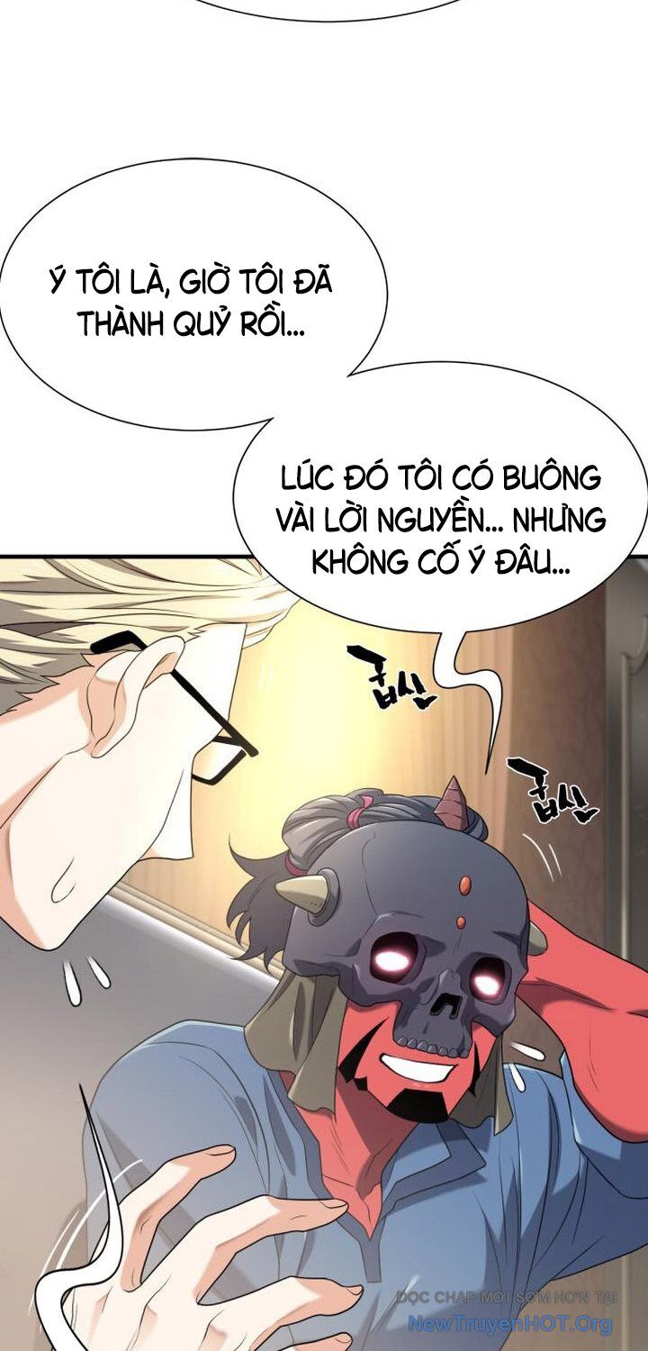 Kĩ Sư Bá Nhất Thế Giới - Chapter 192 - Page 61