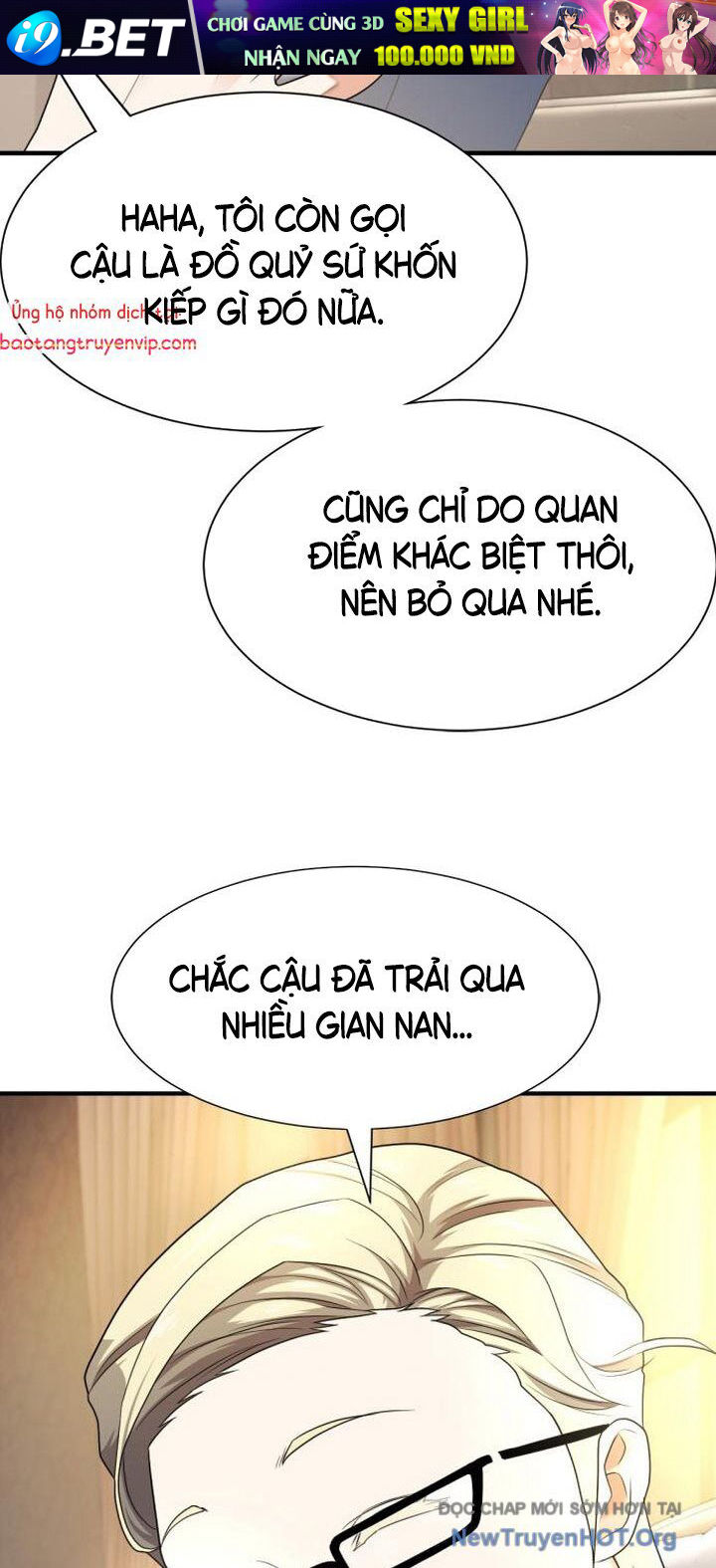 Kĩ Sư Bá Nhất Thế Giới - Chapter 192 - Page 62