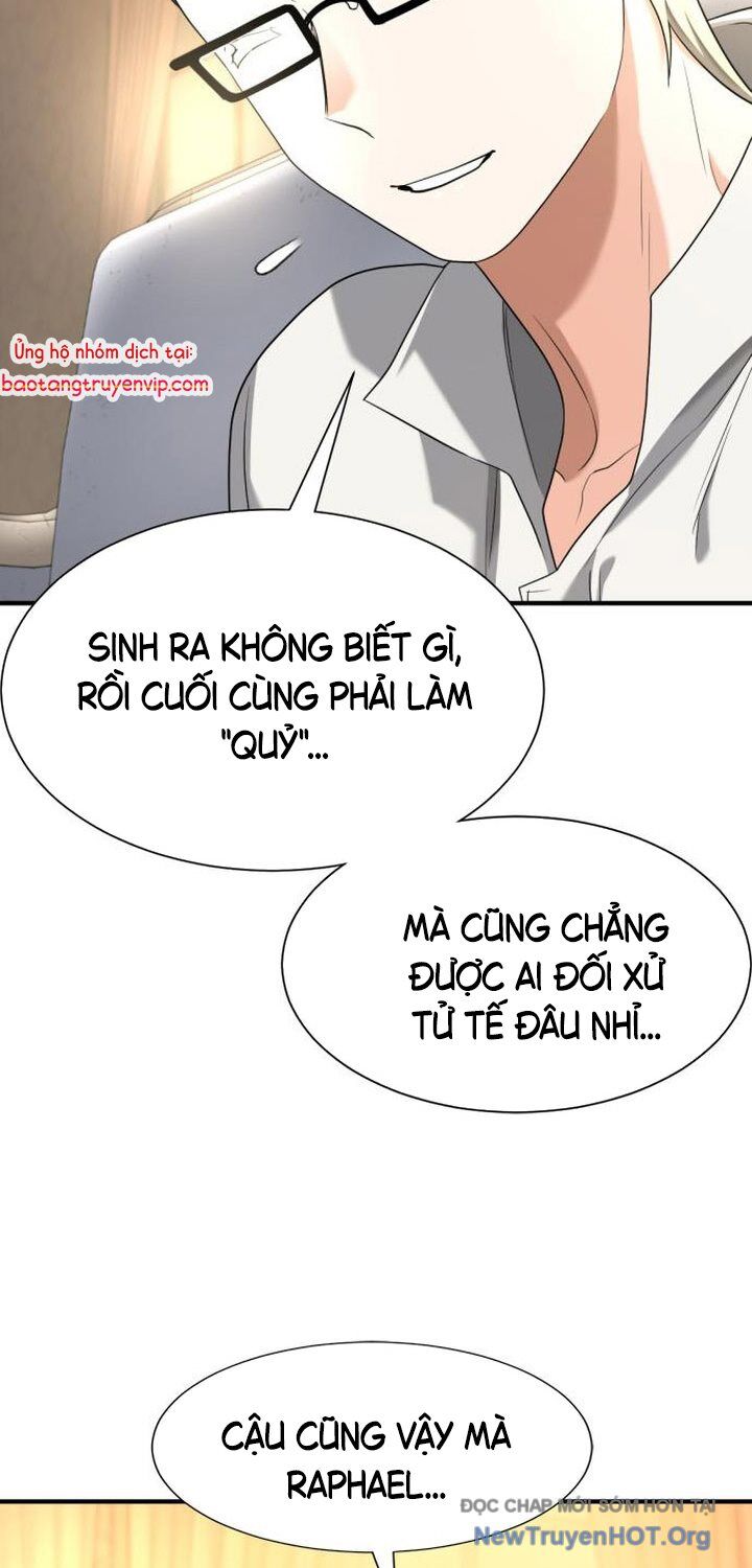 Kĩ Sư Bá Nhất Thế Giới - Chapter 192 - Page 63