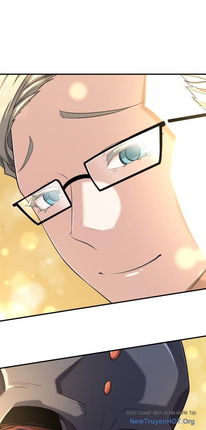 Kĩ Sư Bá Nhất Thế Giới - Chapter 192 - Page 65