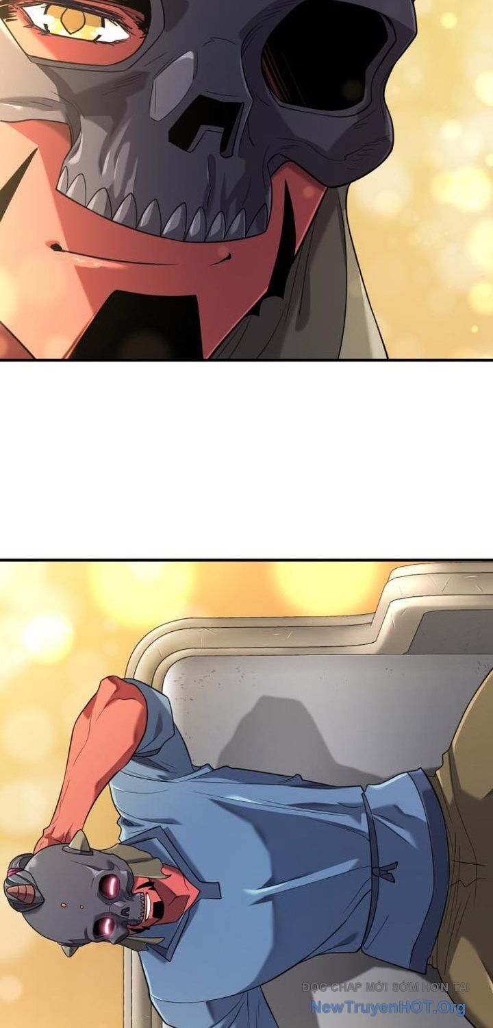 Kĩ Sư Bá Nhất Thế Giới - Chapter 192 - Page 66