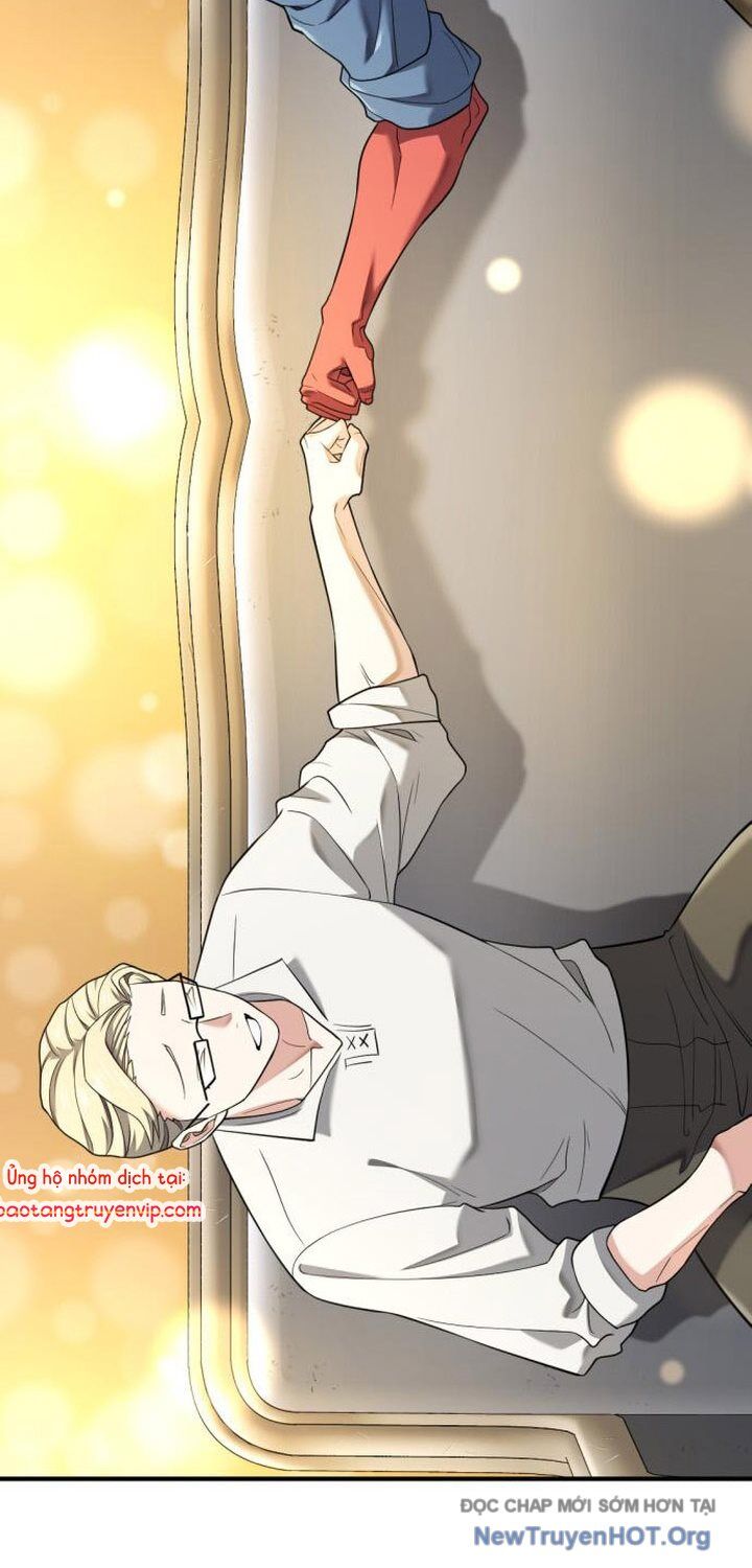 Kĩ Sư Bá Nhất Thế Giới - Chapter 192 - Page 67