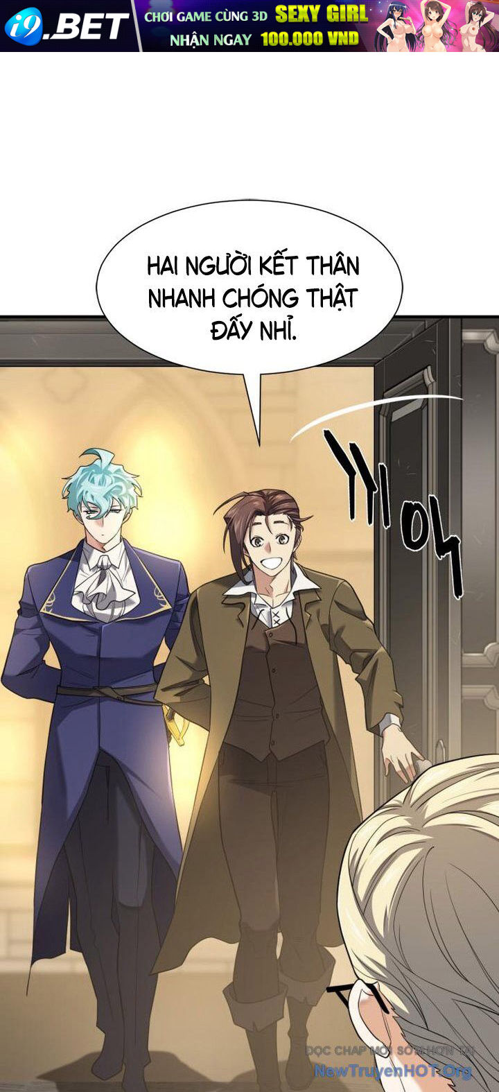 Kĩ Sư Bá Nhất Thế Giới - Chapter 192 - Page 68