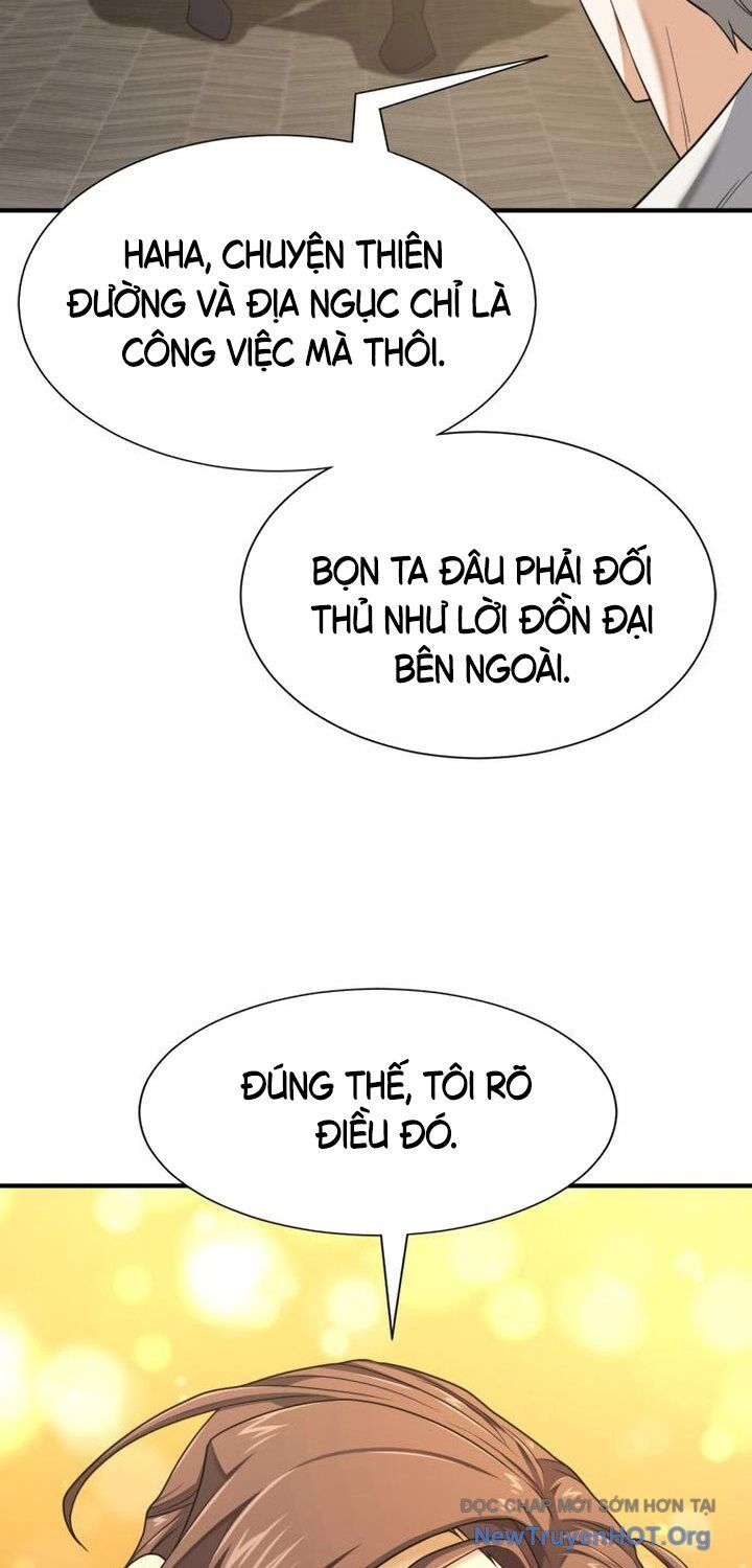 Kĩ Sư Bá Nhất Thế Giới - Chapter 192 - Page 69