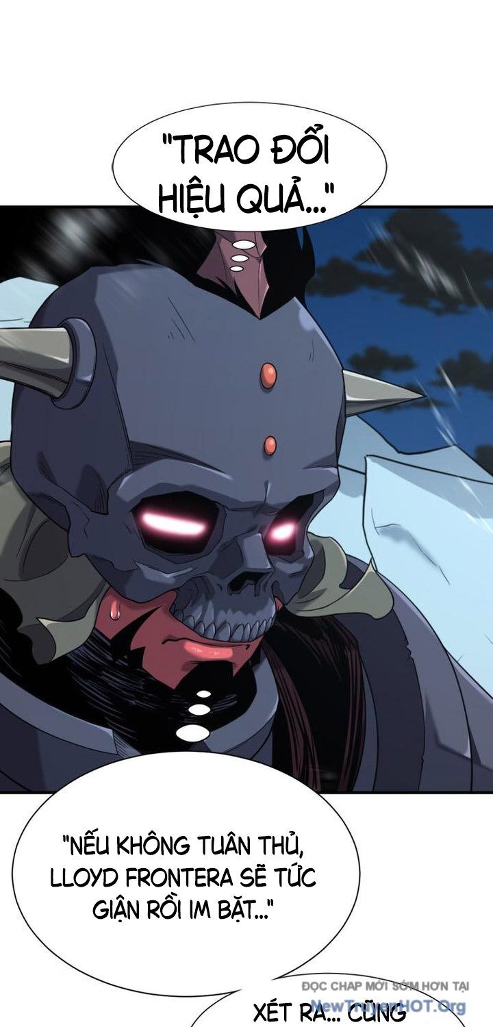 Kĩ Sư Bá Nhất Thế Giới - Chapter 192 - Page 7