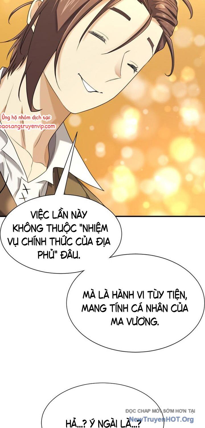 Kĩ Sư Bá Nhất Thế Giới - Chapter 192 - Page 70