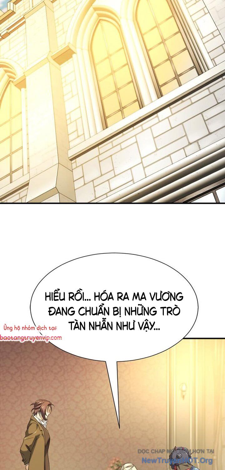 Kĩ Sư Bá Nhất Thế Giới - Chapter 192 - Page 72