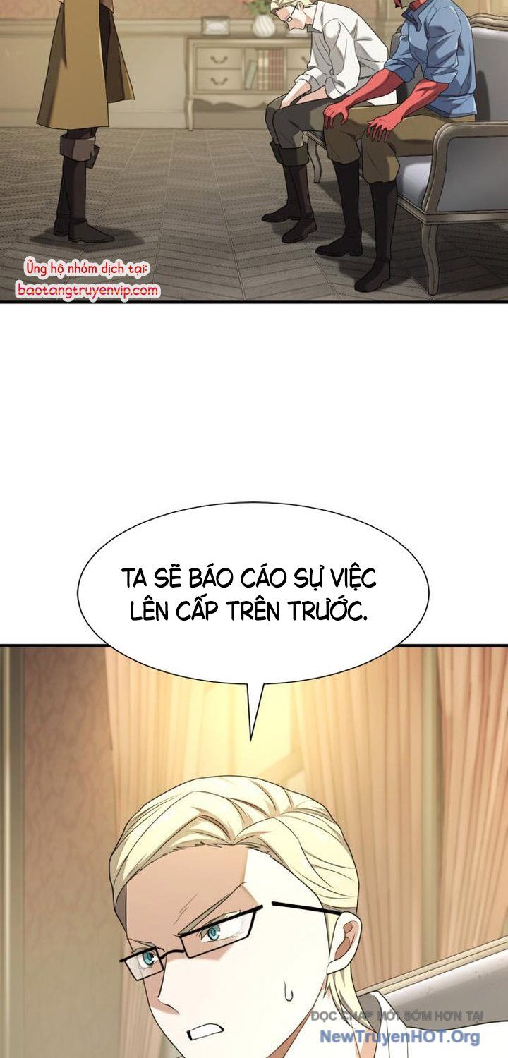 Kĩ Sư Bá Nhất Thế Giới - Chapter 192 - Page 73