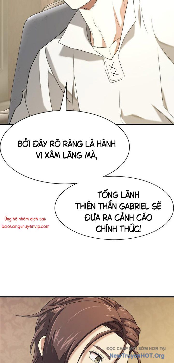 Kĩ Sư Bá Nhất Thế Giới - Chapter 192 - Page 74